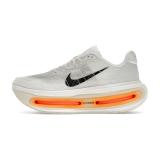 Nike Vomero Premium Sail Coconut Milk