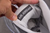 Air Jordan 5 Retro Wolf Grey