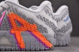 Nike Ja 3 Light Show