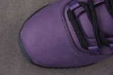 Jordan 11 Retro Mojave