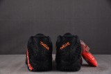 Nike Ja 3 NY vs. NY