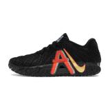Nike Ja 3 NY vs. NY