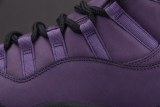 Jordan 11 Retro Mojave