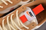 Nike Craft Mars Yard Shoe 3.0 Tom Sachs Space Camp