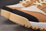 Nike Craft Mars Yard Shoe 3.0 Tom Sachs Space Camp