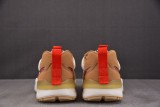 Nike Craft Mars Yard Shoe 3.0 Tom Sachs Space Camp
