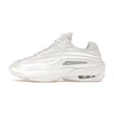 Nike Hot Step 2 Drake NOCTA White