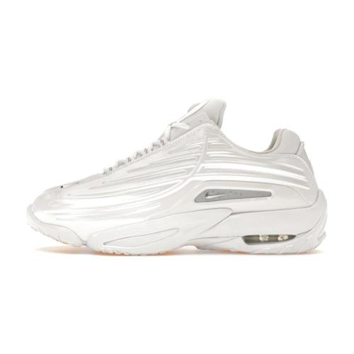 Nike Hot Step 2 Drake NOCTA White