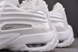 Nike Hot Step 2 Drake NOCTA White