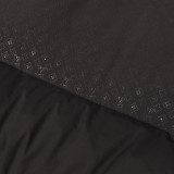 Louis Vuitton 2025 Winter New Hooded Down Jacket 260121