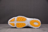 Nike Hot Step 2 Drake NOCTA White