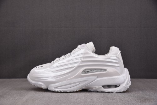 Nike Hot Step 2 Drake NOCTA White