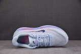 Nike Vomero Premium Blue Tint (Women's)