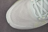 Nike Vomero Premium Barely Volt