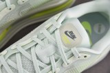 Nike Vomero Premium Barely Volt