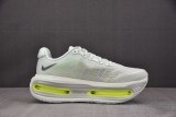 Nike Vomero Premium Barely Volt