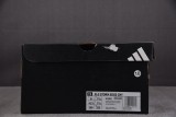 Adidas XLG Storm Edge Chinese New Year White (Women's)