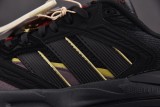 Adidas XLG Storm Edge Chinese New Year Black (Women's)