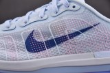 Nike Vomero Premium Blue Tint (Women's)