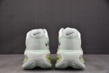 Nike Vomero Premium Barely Volt