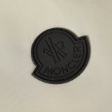 Moncler Autumn/Winter New Arrival Cotton Jacket 260129
