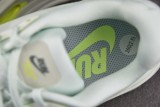 Nike Vomero Premium Barely Volt