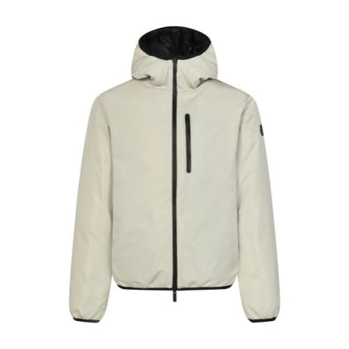 Moncler Autumn/Winter New Arrival Cotton Jacket 260129