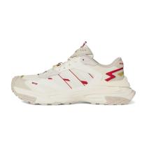 Adidas XLG Storm Edge Chinese New Year White (Women's)