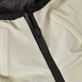 Moncler Autumn/Winter New Arrival Cotton Jacket 260129
