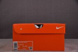Nike Vomero Premium Barely Volt