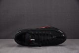Nike Air Max 95 SP Undefeated Black