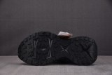 Adidas XLG Storm Edge Chinese New Year Black (Women's)