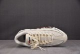 Nike Air Max 95 SP Undefeated Sail