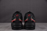 Nike Air Max 95 SP Undefeated Black