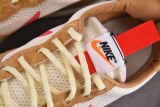 NikeCraft Mars Yard Shoe 3.0 Tom Sachs Space Camp
