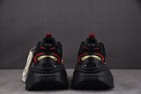 Adidas XLG Storm Edge Chinese New Year Black (Women's)