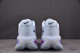 Nike Vomero Premium Blue Tint (Women's)