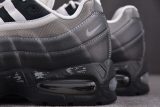Nike Air Max Muscle 95 Yu-Gi-Oh! Jonouchi (without Promo Card)
