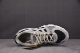 ASICS Gel-Kayano 12.1 Kith Peat Cream