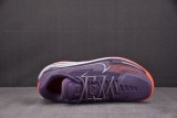 Nike Air Zoom GT Cut Violet Crimson
