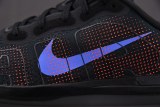 Nike Vomero Premium Black Sapphire Rose (Women's)