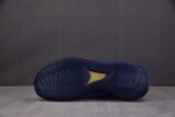 Nike Air Zoom GT Cut Blue Void Purple Red