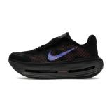 Nike Vomero Premium Black Sapphire Rose (Women's)