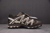 Salomon XT-Quest GTX ATHR Brown
