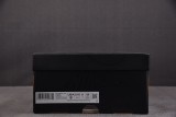 Jordan 1 Retro High OG SP Fragment x Union LA Sport Royal