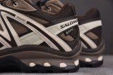 Salomon XT-Quest GTX ATHR Brown