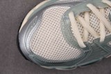 ASICS Gel-Kayano 12.1 Kith Cream Sage