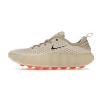 Nike Mind 002 Light Khaki