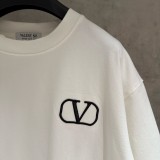 Valentino New Short Sleeve T-Shirt 260304