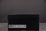 Jordan 1 Retro High OG SP Fragment x Union LA White Black